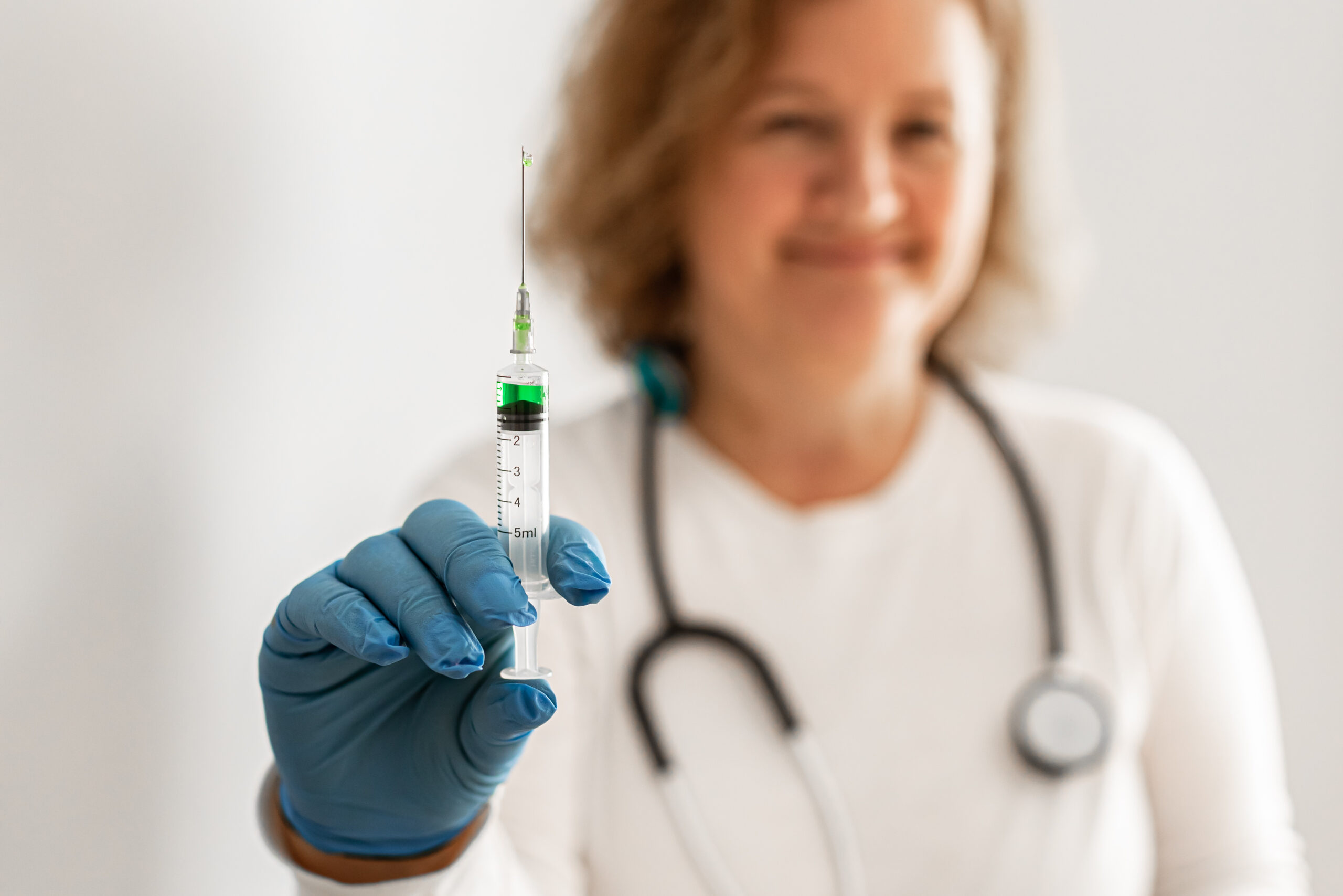 We offer other therapies incl. Spider Vein Treatment, Bio-Puncture, Laser Pain Therapy, and Lymphatic Rebound Therapy.
